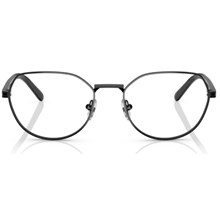 Óculos de grau Vogue Eyewear Hailey Bieber VO4243 352 53