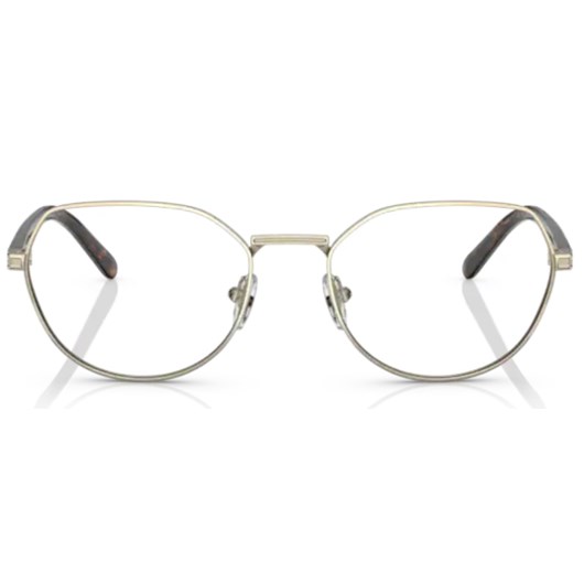 Óculos de grau Vogue Eyewear Hailey Bieber VO4243 848 53
