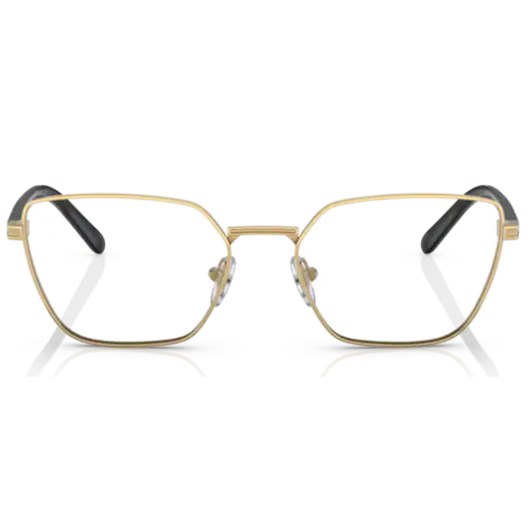Óculos de grau Vogue Eyewear Hailey Bieber VO4244 280 53