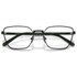 Óculos de grau Vogue Eyewear Hailey Bieber VO4244 352 53