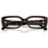 Óculos de grau Vogue Eyewear Hailey Bieber VO5441 W656 52