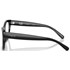 Óculos de grau Vogue Eyewear Hailey Bieber VO5446 W44 52