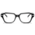 Óculos de grau Vogue Eyewear Hailey Bieber VO54...