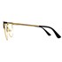 Óculos de grau Vogue Eyewear VO4108 280 51
