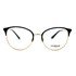Óculos de grau Vogue Eyewear VO4108 280 51