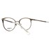 Óculos de grau Vogue Eyewear VO41085 101 51