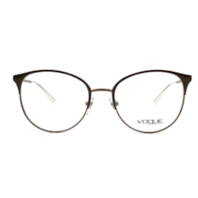 Óculos de grau Vogue Eyewear VO41085 101 51