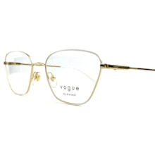 Óculos de grau Vogue Eyewear VO41635 120 53