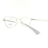 Óculos de grau Vogue Eyewear VO41635 120 53