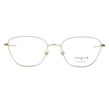 Óculos de grau Vogue Eyewear VO41635 120 53