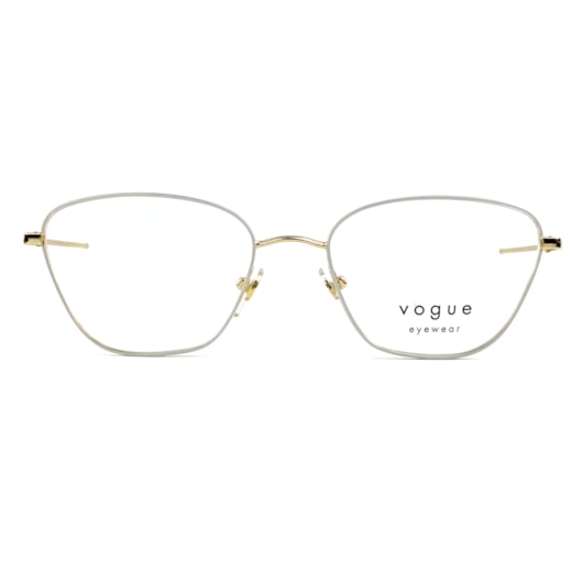 Óculos de grau Vogue Eyewear VO41635 120 53