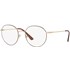 Óculos de grau Vogue Eyewear VO4177L 5021 52