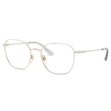Óculos de grau Vogue Eyewear VO4178 848 52