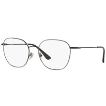 Óculos de grau Vogue Eyewear VO4178L 352 54
