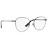 Óculos de grau Vogue Eyewear VO4178L 352 54
