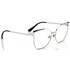 Óculos de grau Vogue Eyewear VO4246L 280 55