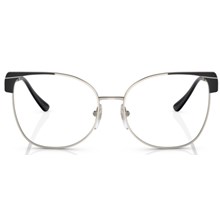 Óculos de grau Vogue Eyewear VO4246L 5172 55