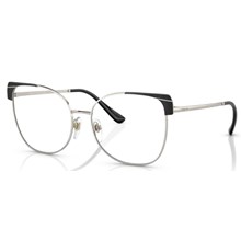 Óculos de grau Vogue Eyewear VO4246L 5172 55