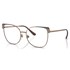 Óculos de grau Vogue Eyewear VO4246L 5173 55