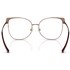 Óculos de grau Vogue Eyewear VO4246L 5173 55