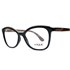 Óculos de grau Vogue Eyewear VO5160L 2648 54