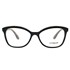 Óculos de grau Vogue Eyewear VO5160L 2648 54