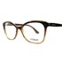 Óculos de grau Vogue Eyewear VO5160L 2750 54