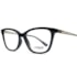 Óculos de grau Vogue Eyewear VO5285 W44 53 Óculos de grau Vogue Eyewear VO5285 W44 53