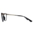 Óculos de grau Vogue Eyewear VO5285 W44 53 Óculos de grau Vogue Eyewear VO5285 W44 53