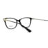 Óculos de grau Vogue Eyewear VO5285 W44 53 Óculos de grau Vogue Eyewear VO5285 W44 53