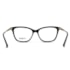 Óculos de grau Vogue Eyewear VO5285 W44 53 Óculos de grau Vogue Eyewear VO5285 W44 53
