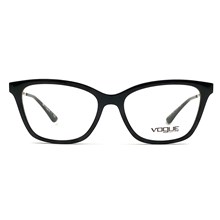 Óculos de grau Vogue Eyewear VO5285 W44 53