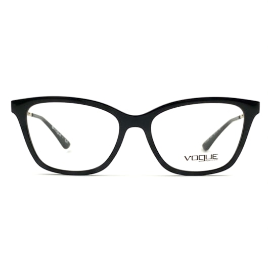 Óculos de grau Vogue Eyewear VO5285 W44 53 Óculos de grau Vogue Eyewear VO5285 W44 53