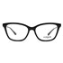 Óculos de grau Vogue Eyewear VO5285 W44 53