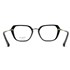 Óculos de grau Vogue Eyewear VO5301L 2385 52