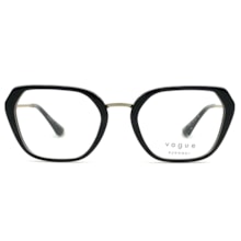 Óculos de grau Vogue Eyewear VO5301L 2385 52