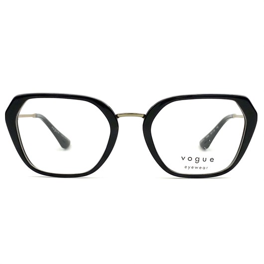 Óculos de grau Vogue Eyewear VO5301L 2385 52