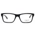 Óculos de grau Vogue Eyewear VO5314 W44 55