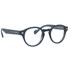 Óculos de grau Vogue Eyewear VO5332 2760 48
