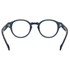 Óculos de grau Vogue Eyewear VO5332 2760 48
