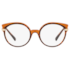 Óculos de grau Vogue Eyewear VO5381B 2386 51 Óculos de grau Vogue Eyewear VO5381B 2386 51
