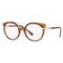Óculos de grau Vogue Eyewear VO5381B 2386 51