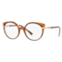 Óculos de grau Vogue Eyewear VO5381B 2386 51 Óculos de grau Vogue Eyewear VO5381B 2386 51