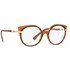 Óculos de grau Vogue Eyewear VO5381B 2386 51