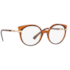 Óculos de grau Vogue Eyewear VO5381B 2386 51 Óculos de grau Vogue Eyewear VO5381B 2386 51