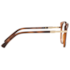 Óculos de grau Vogue Eyewear VO5381B 2386 51 Óculos de grau Vogue Eyewear VO5381B 2386 51