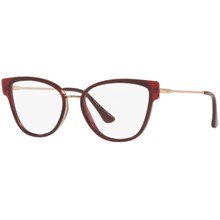 Óculos de grau Vogue Eyewear VO5388L 2477 55