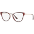 Óculos de grau Vogue Eyewear VO5388L 2477 55 Óculos de grau Vogue Eyewear VO5388L 2477 55