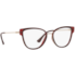 Óculos de grau Vogue Eyewear VO5388L 2477 55 Óculos de grau Vogue Eyewear VO5388L 2477 55