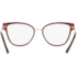 Óculos de grau Vogue Eyewear VO5388L 2477 55 Óculos de grau Vogue Eyewear VO5388L 2477 55
